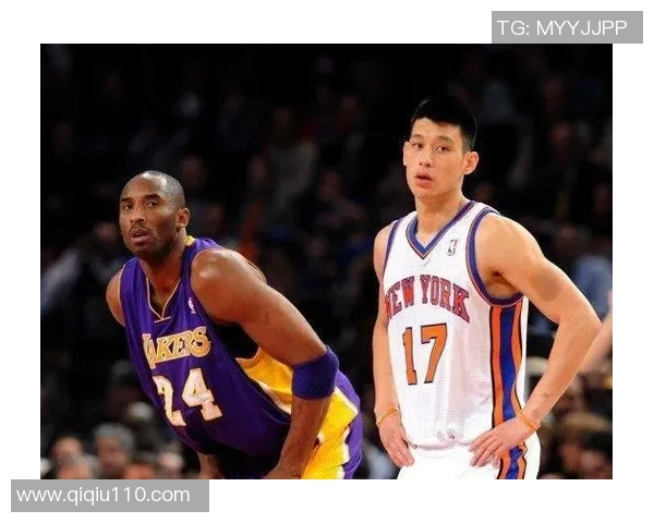 重庆篮球队的拼搏之路：从默默无闻到奥运舞台的辉煌历程